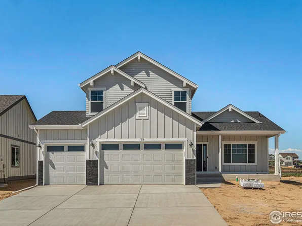 117 63rd Ave, Greeley, CO 80634