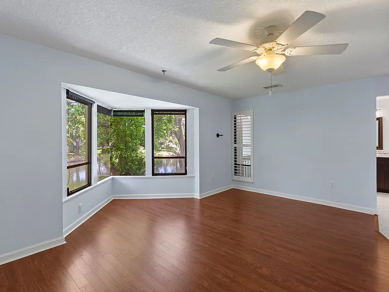 485 Westlake Blvd #70 — Photo 14
