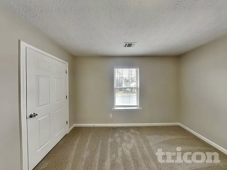 2818 Appaloosa Run — Photo 11