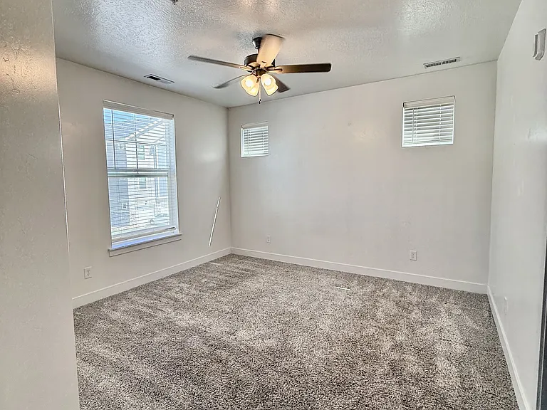 1809 W Terra Vista Ln #1-204-1 — Photo 21