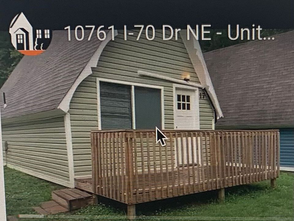 1st image of 10761 Interstate Highway 70 Dr NE #17