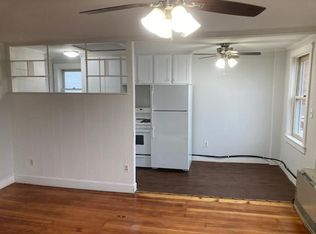 140 Elm St #203, Biddeford, ME 04005