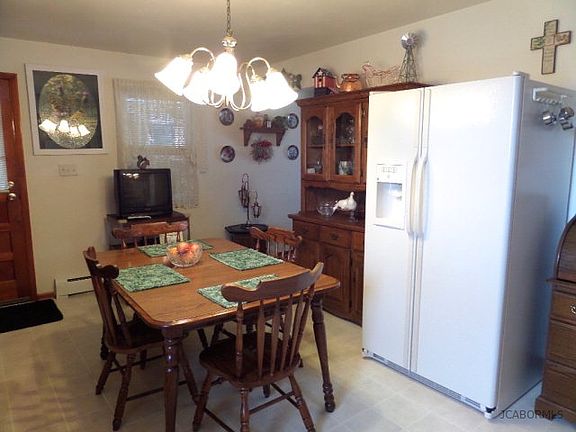 4th image of 4401 Rainbow Cir