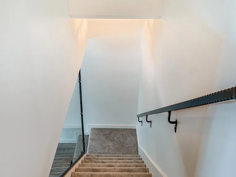 Plaza Townhomes — Photo 15