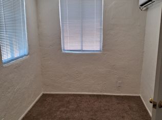 536 S 3rd Ave APT 1, Tucson, AZ 85701