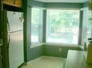85 General Lee Dr, Newnan, GA 30265