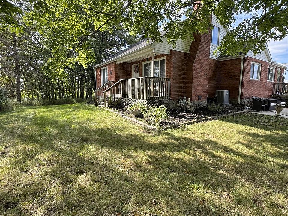 1st image of 8330 Baldwin Rd