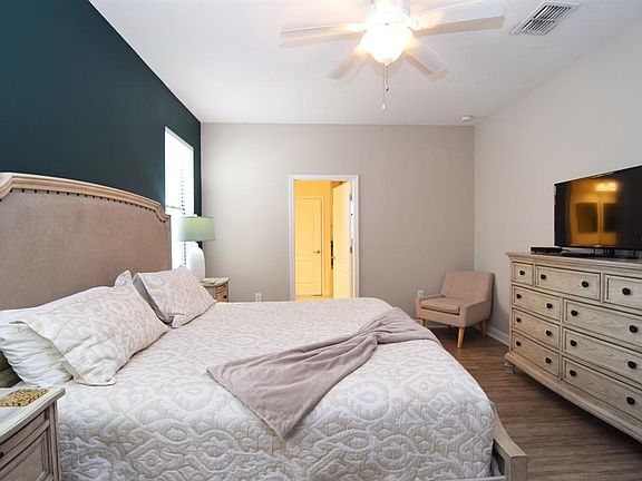 4th image of 1402 MOON VALLEY DRIVE