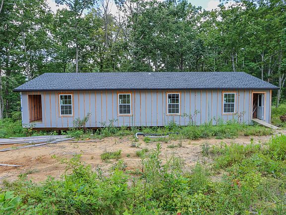 4th image of 112 Salzer Mountain Rd W