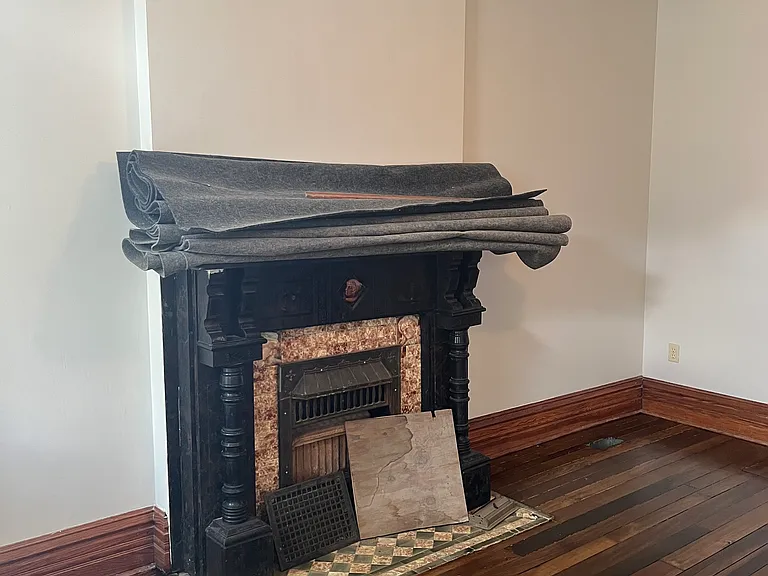 183 S 19th St #1 — Photo 121