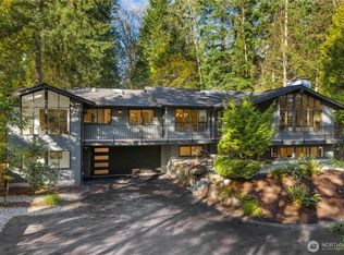 6423 E Mercer Way, Mercer Island, WA 98040