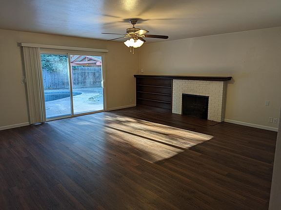 3rd image of 515 N Divisadero St