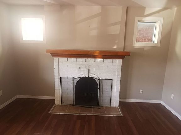 2nd image of 1448 Goyeau St #1446