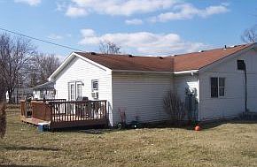 2nd image of 1314 Park St