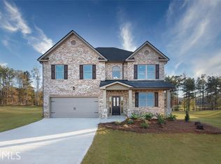 133 Beaumont Way #39, Hampton, GA 30228