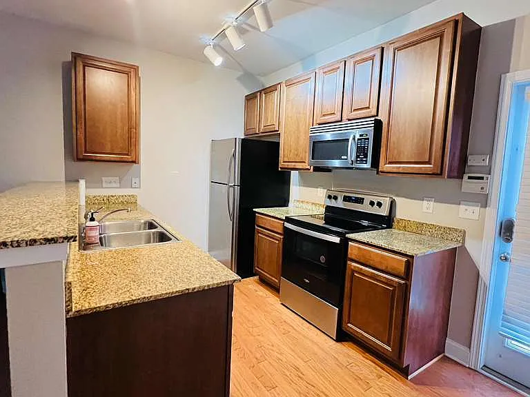 4315 Kobuk Ln — Photo 11