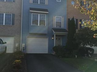 15 Ritter Dr, Martinsburg, WV 25404