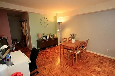 Rented by Town Residential