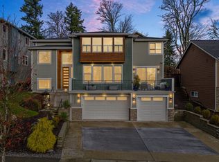 25088 235th Way SE, Maple Valley, WA 98038