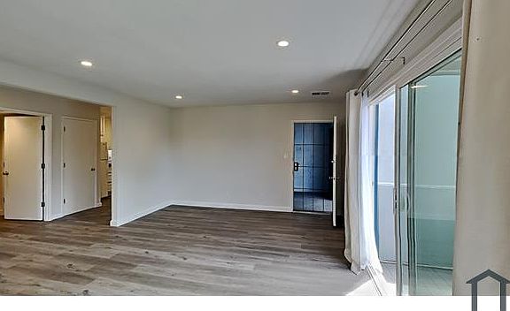 2nd image of 8033 Greenridge Dr APT 51