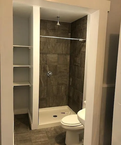 296 Hilldale Ave #1 — Photo 7