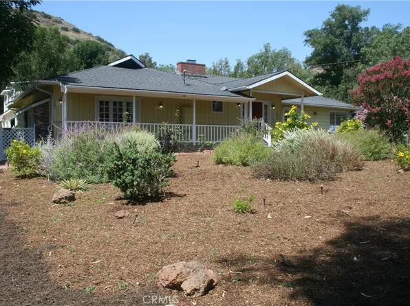 11061 Meads, Orange, CA 92869