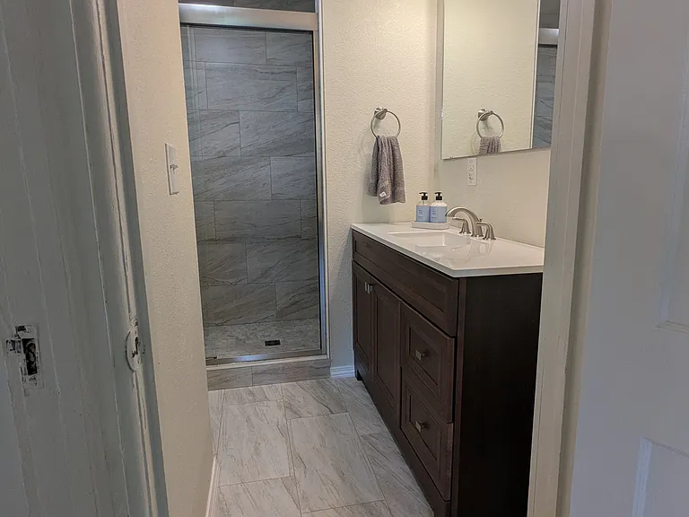 174 Warren Creek Rd — Photo 9