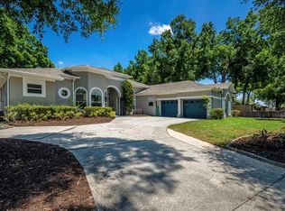 405 Raymond Ave, Longwood, FL 32750