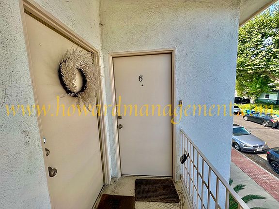3rd image of 11300 Gladwin St #6