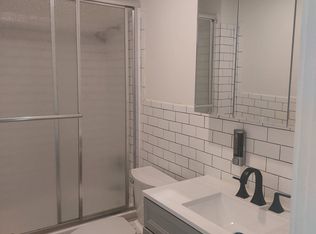 672 Broadway #2, Chelsea, MA 02150