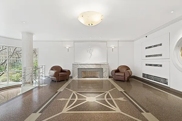 Sold by Compass | media 13