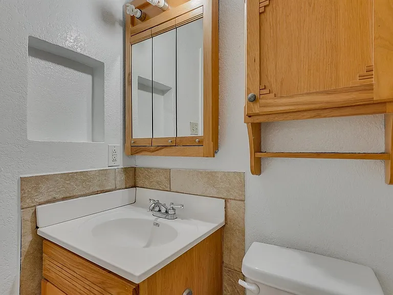 9803 Walnut St #205 — Photo 17