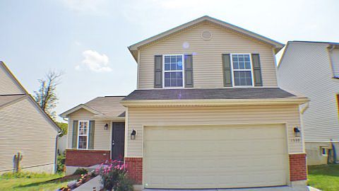 4th image of 1539 Singh St