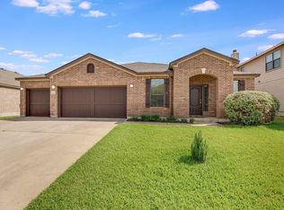 2200 Old Sterling Rd, Cedar Park, TX 78613