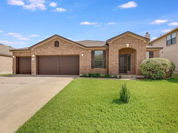 2200 Old Sterling Rd, Cedar Park, TX 78613