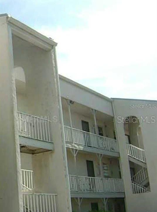 1st image of 2625 STATE ROAD 590 #1211