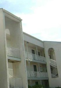 2625 STATE ROAD 590 #1211, Clearwater, FL, 33759