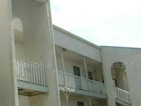 2625 State Road 590 APT 1211, Clearwater, FL 33759