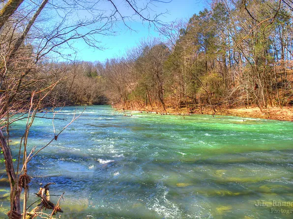 LOT 6 Wanda Ln, Pall Mall, TN 38577