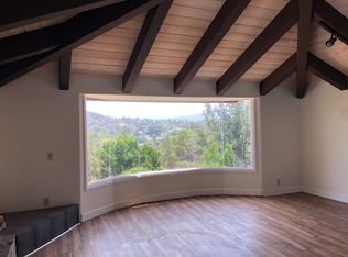 2050 Via Del Torrie, Alpine, CA 91901