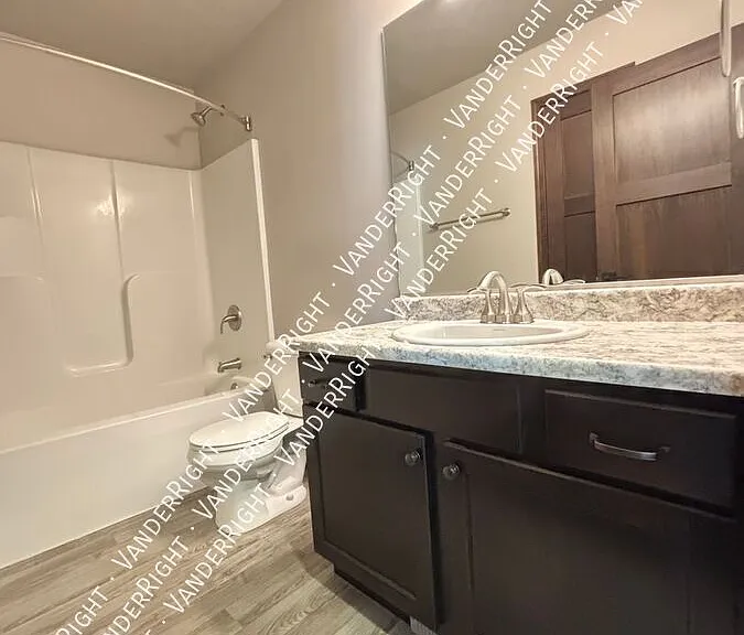 6305 S Hannby Trl — Photo 25