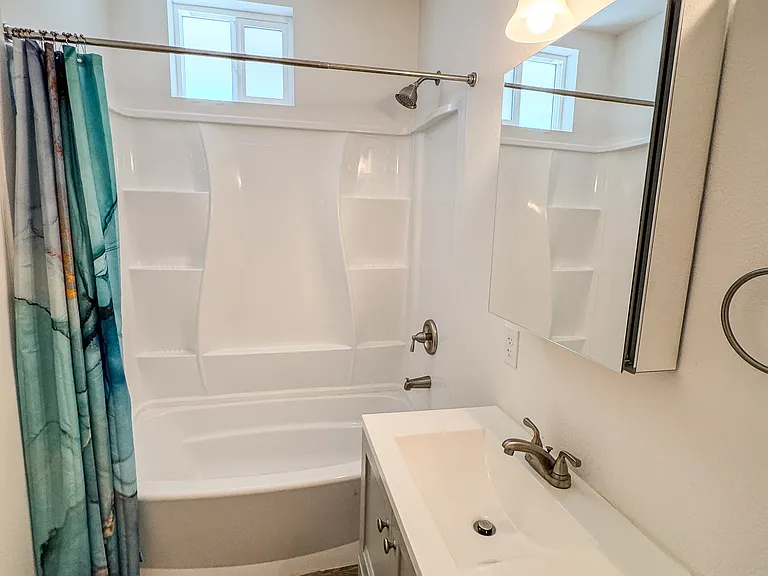 9124 Three Seasons Rd — Photo 16