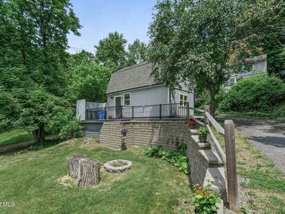 681 Delaware Avenue, Albany, NY, 12209