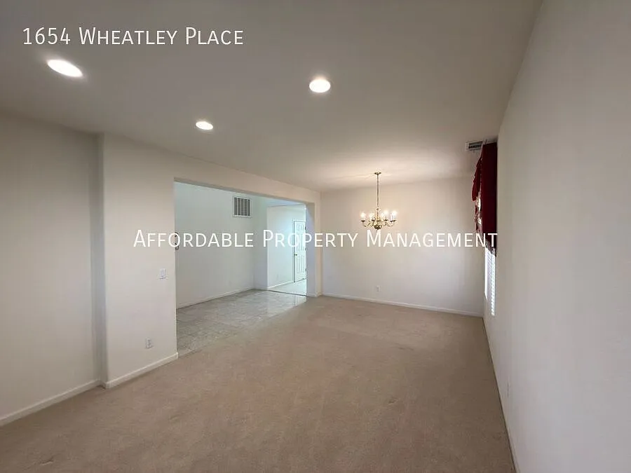 1654 Wheatley Place, San Jose, CA 95121 — Photo 2
