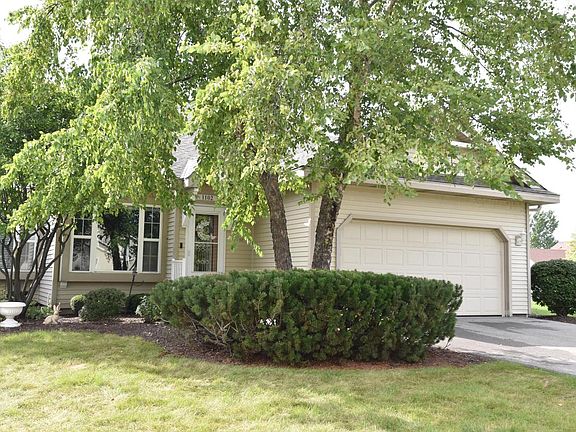 2nd image of 1102 25th AVENUE #17