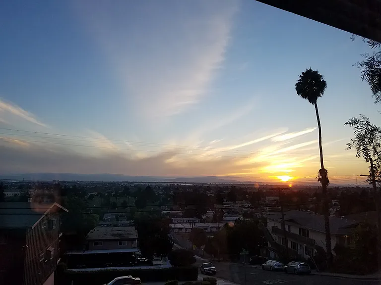 6510 Outlook — Photo 6
