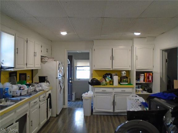 2nd image of 6722 Hosmer Ave