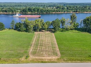 6 Caden Cv Lot 6, Savannah, TN 38372
