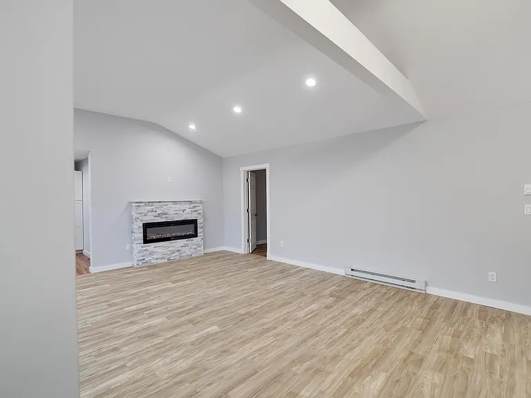 117 Forest Dr — Photo 5
