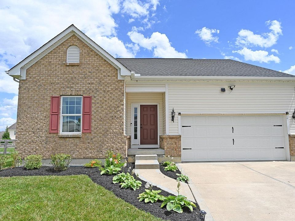 1st image of 5278 Englewood Dr